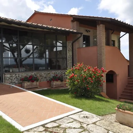 Agriturismo Morisfarms - Santa Laura Cura Nuova Exterior photo
