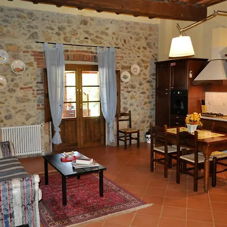 Agriturismo Morisfarms - Santa Laura Cura Nuova Exterior photo