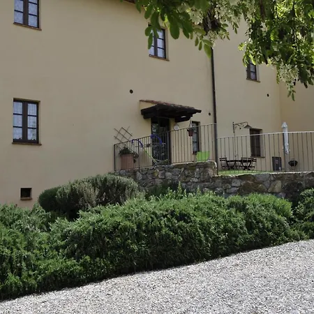Agriturismo Morisfarms - Santa Laura Cura Nuova Exterior photo
