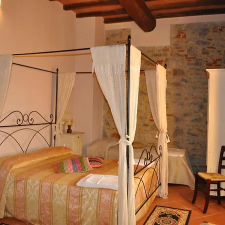 Agriturismo Morisfarms - Santa Laura Cura Nuova Exterior photo