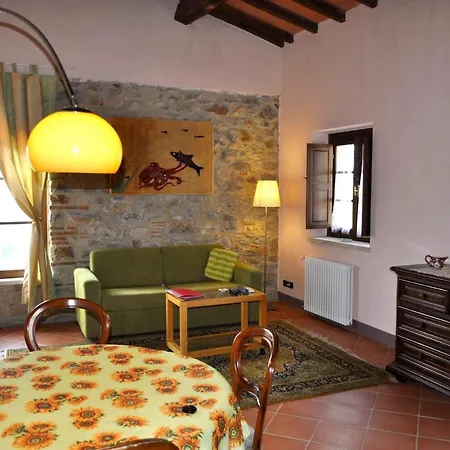 Agriturismo Morisfarms - Santa Laura Cura Nuova Exterior photo