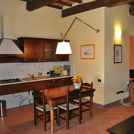 Agriturismo Morisfarms - Santa Laura Cura Nuova Exterior photo