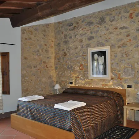 Agriturismo Morisfarms - Santa Laura Cura Nuova Exterior photo