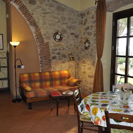 Agriturismo Morisfarms - Santa Laura Cura Nuova Exterior photo
