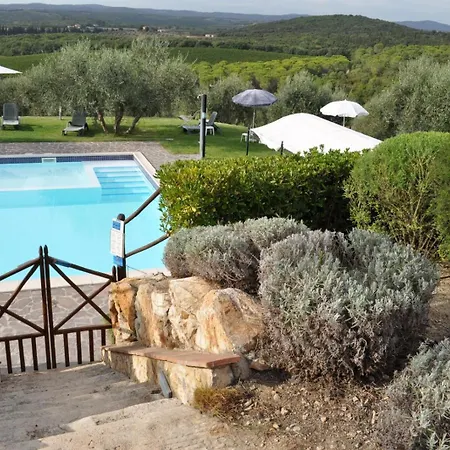 Agriturismo Morisfarms - Santa Laura Cura Nuova Exterior photo