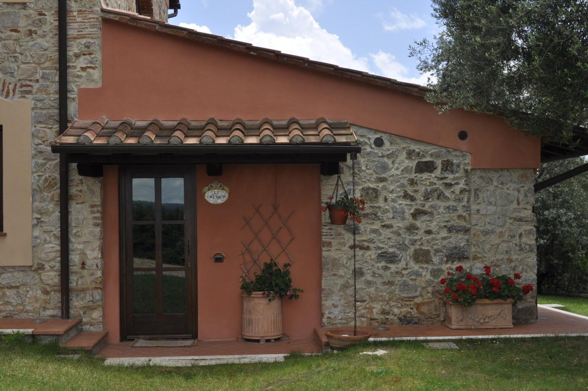Morisfarms - Santa Laura Cura Nuova